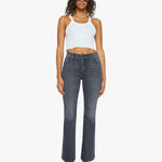 The Weekender - Lukka Boutique