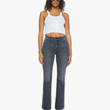 The Weekender - Lukka Boutique