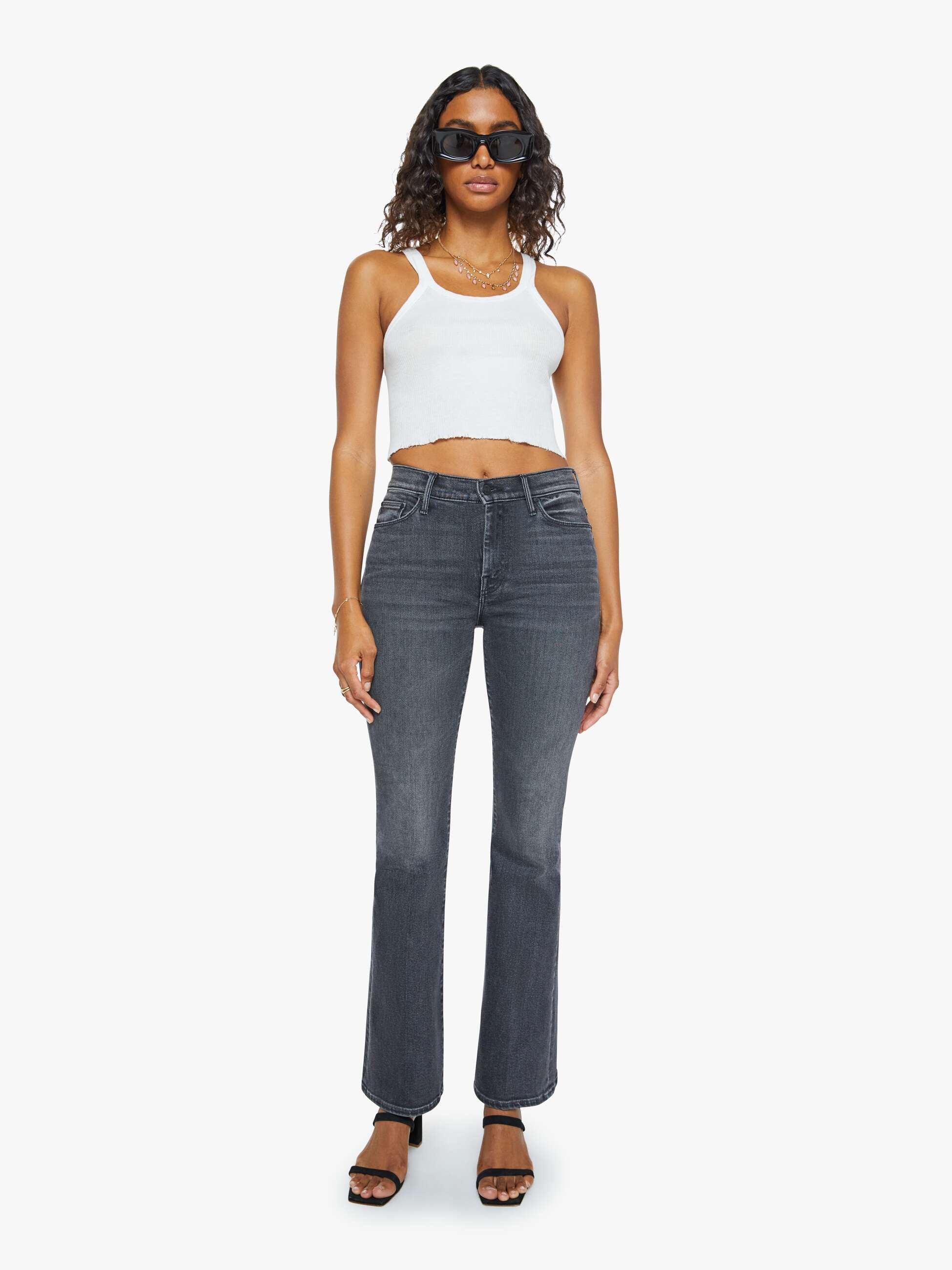 The Weekender - Lukka Boutique