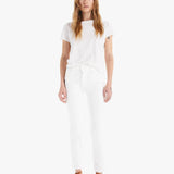 Insider Step Fray - Lukka Boutique
