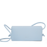Nella Crossbody - Lukka Boutique
