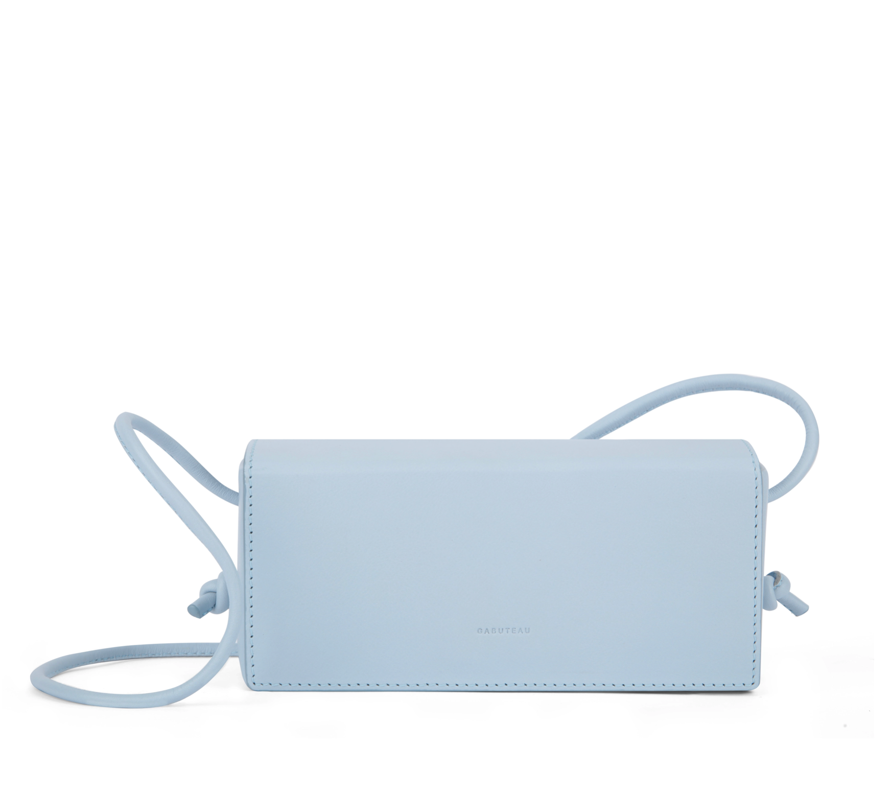 Nella Crossbody - Lukka Boutique