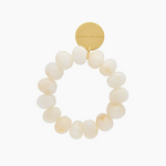 Stone Flex Bracelet - Lukka Boutique