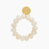 Stone Flex Bracelet - Lukka Boutique