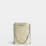 Rock Phone Pouch