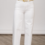 Le Slim Palazzo - Lukka Boutique