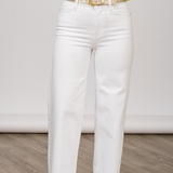 Le Slim Palazzo - Lukka Boutique