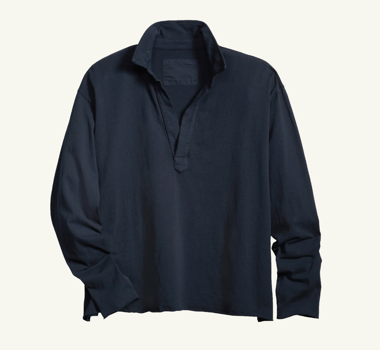 
                  
                    Patrick Popover Henley in British Royal Navy
                  
                