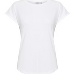 Pamila T-Shirt - Lukka Boutique