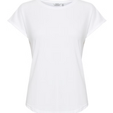 Pamila T-Shirt - Lukka Boutique