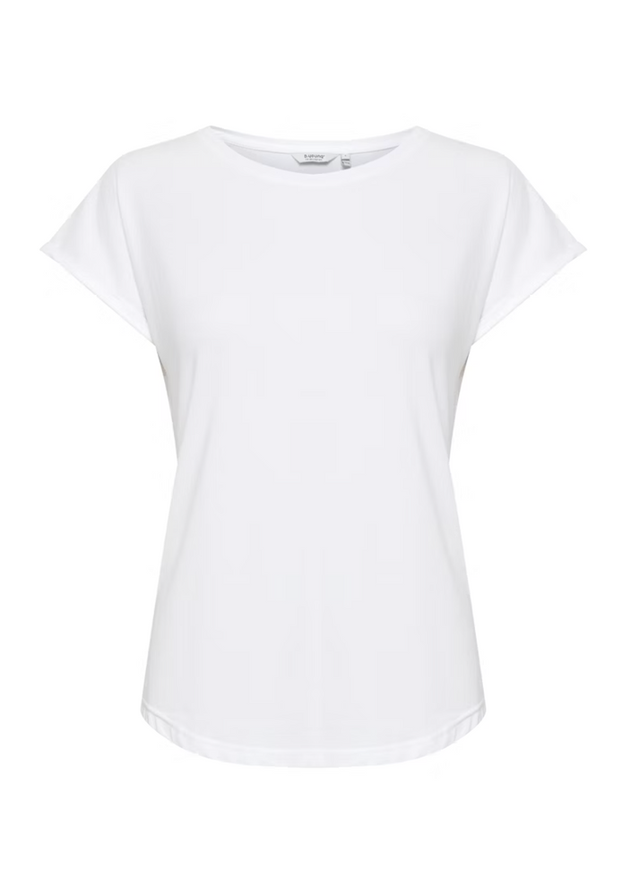 
                  
                    Pamila T-Shirt
                  
                