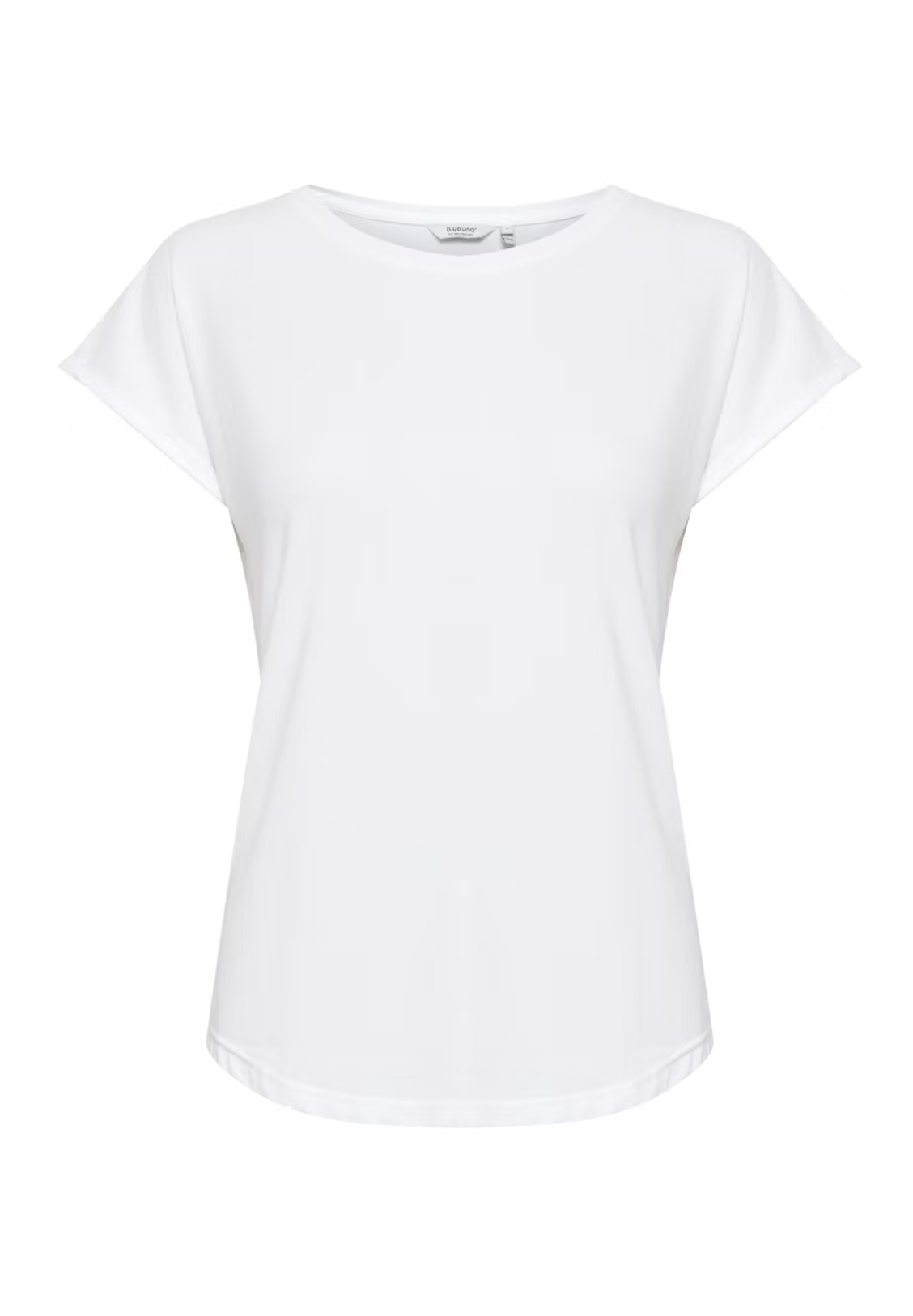 
                  
                    Pamila T-Shirt
                  
                