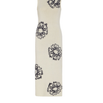Patricia Dress in Floret - Lukka Boutique