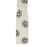 Patricia Dress in Floret - Lukka Boutique