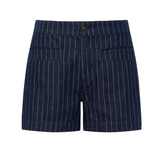 Voyage Short