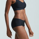 Butter Soft-Support Bralette