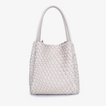 Hollace Mini Tote - Lukka Boutique