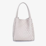 Hollace Mini Tote - Lukka Boutique