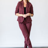 Rizetta Blazer
