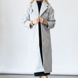 Agatha Coat