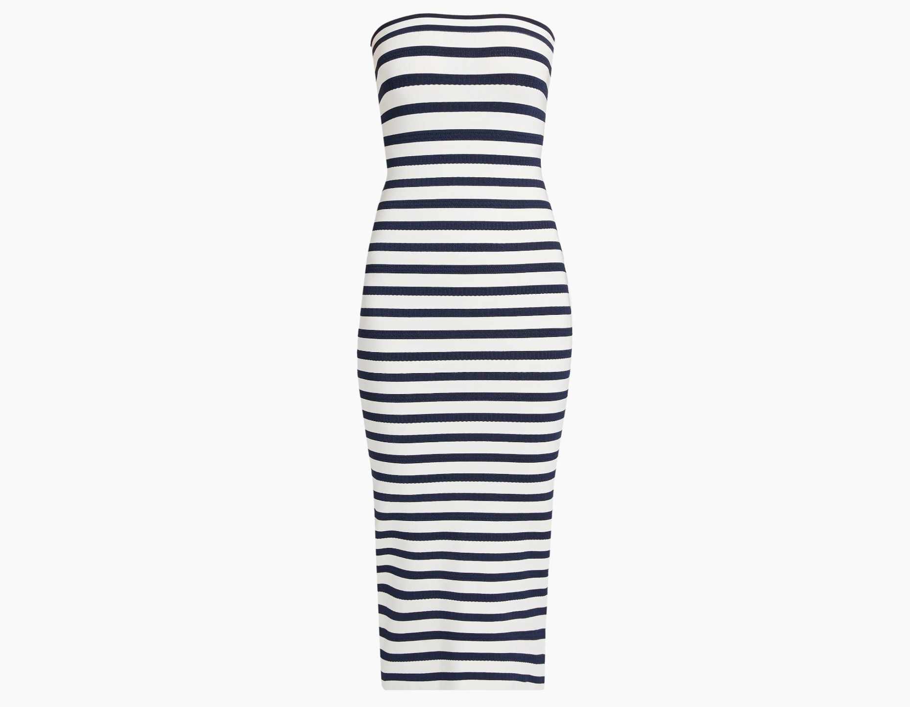 Gwynne Dress in Sailor Night Lukka Boutique Gwynne Dress in Sailor Night Lukka Boutique