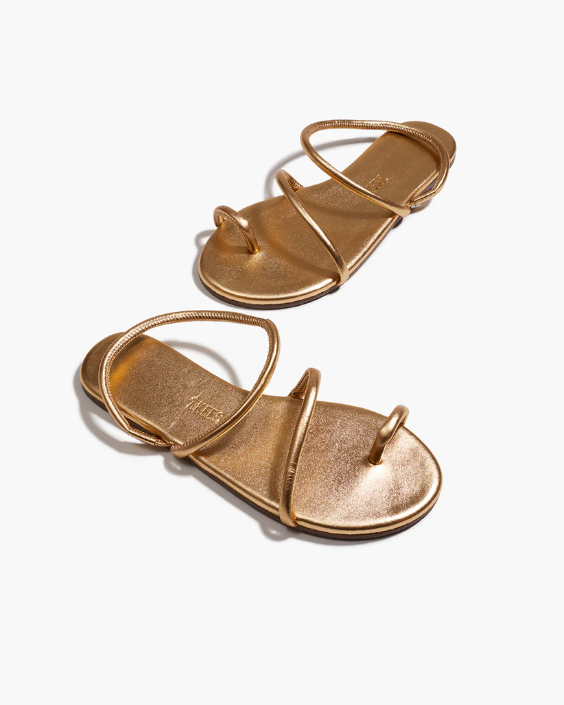 Tubular Mia Napa in Blink - Lukka Boutique