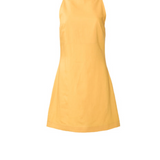 Ellu Dress