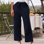 Catherine Sweatpant - Lukka Boutique