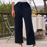 Catherine Sweatpant - Lukka Boutique