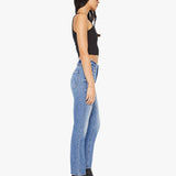 The Dazzler Flood in Trucks Are For Girls - Lukka Boutique