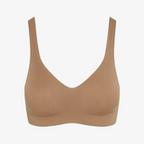 Butter Soft-Support Bralette