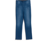 Derry Illusion Pull on Jean in 1999 Blue Jean