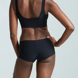 Butter Soft-Support Bralette