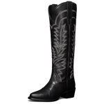 The Abby in Midnight - Lukka Boutique