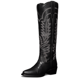 The Abby in Midnight - Lukka Boutique