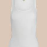 Adira Scoop Nk Tank