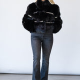 The Weekender Jean in Can You Call My Phone - Lukka Boutique