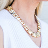 Sundra Collar