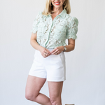 Mia Short - Lukka Boutique