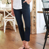 Billion Dollar Pant - Lukka Boutique
