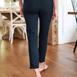 Billion Dollar Pant - Lukka Boutique