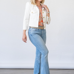 The Weekender in Blessing in Disguise - Lukka Boutique