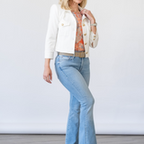 The Weekender in Blessing in Disguise - Lukka Boutique