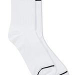 You Are Perfect Socks - Lukka Boutique