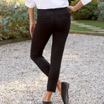 Billion Dollar Pant - Lukka Boutique