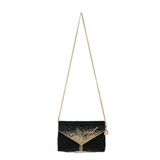 Olive You Handbag