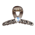 Shannon Claw Clip - Lukka Boutique
