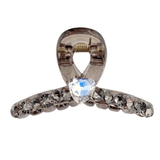 Shannon Claw Clip - Lukka Boutique