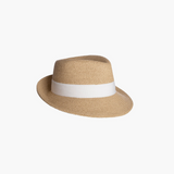 Squishee Classic Hat - Lukka Boutique