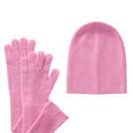 Millie Winter Set - Lukka Boutique